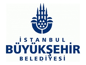 Mevlüt Uysal İBB Başkanı Oldu