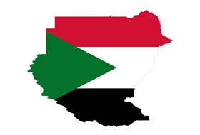 Sudan Referandumla BÖLÜNECEK