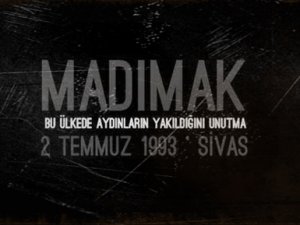 Aysel Tuğluk: İkinci Madımak Gibiydi