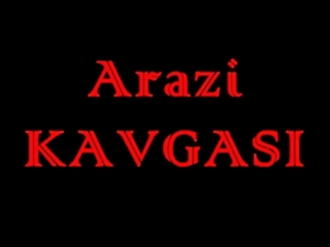 Kars’ta 30 Yıllık Mera Bilmecesi