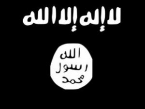 Kars Emniyeti'nden IŞİD Uyarısı
