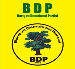 BDP Kırmızı Çizgilerini Açıkladı