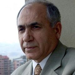 Fevzi Budak Adaylıktan ÇEKİLDİ