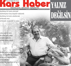 Gürbüz Çapan’a Hemşehri Desteği