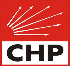 CHP'li Gürsel Tekin Kars'a Geliyor!