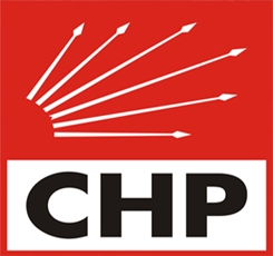 CHP'de Yeni Yönetimin İLK TOPLANTISI