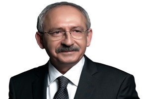 Kılıçdaroğlu Antalya'ya GİDECEK