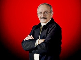 Kılıçdaroğlu 2 Ağustos'ta Kars'ta OLACAK