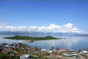 Kaı Tanıtım Günlerine Çıldır’a Yoğun İlgi