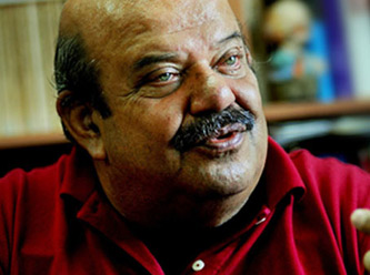 Prof. Toktamış Ateş Yaşamını YİTİRDİ