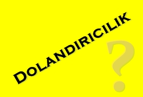 Sanal Alemde Tanıştı, Dolandırıldım Diye Şikayetçi Oldu