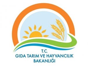 Tarıma Dayalı İhtisas Besi Organize Bölgesi Toplantısı Kars’ta Yapıldı