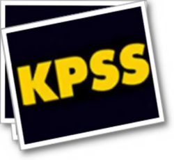 KPSS Başvurusu BAŞLIYOR