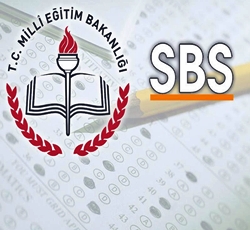 SBS Başvuruları 25 Marta Kadar SÜRECEK