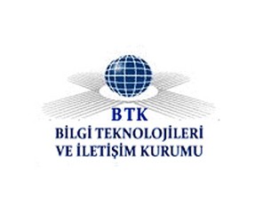 BTK Seks Kasetlerinin PEŞİNDE