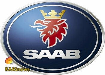 İsveç'li SAAB'a Kapatma Kararı
