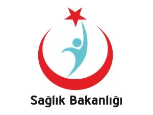 Kağızman Başhekimliğine Yalçın Handemir Atandı