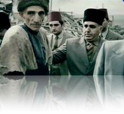 Atatürk'lü Reklamdan 500 TL KAZANDI