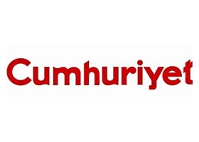 Cumhuriyet'te Mustafa BALBAY Depremi