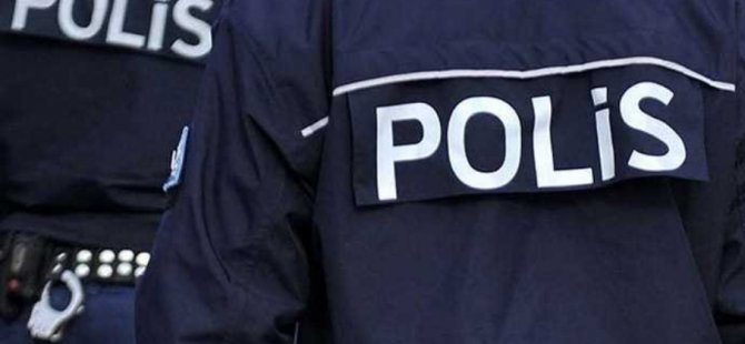 Kars’ta 125 Askeri Personel Gözaltına Alındı