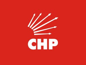 CHP'nin Merkez Yönetim Kurulu Belli Oldu