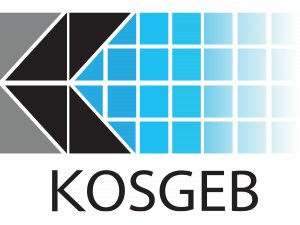 Kosgeb Müdürü Işık'tan KAÜ Rektörüne Ziyaret