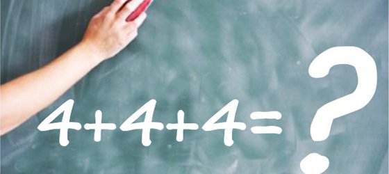 4+4+4ün İlk 8 Maddesi Tartışmalarla GEÇTİ