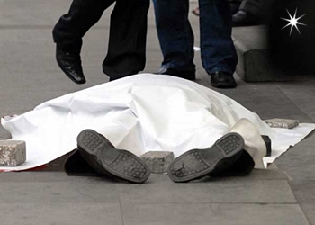 Hrant'ın Katilleri Böyle Bulunmaz!