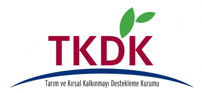 TKDK Destekleri Sürüyor