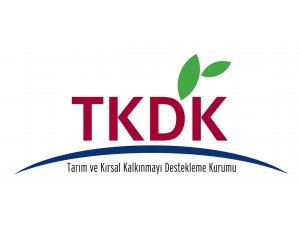 Ak Parti’den Tkdk Kars İl Koordinatörlüğü’ne Ziyaret