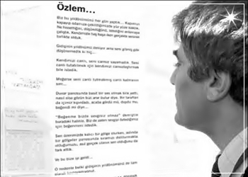 Margosyan, Hrant Dink'i ANLATTI