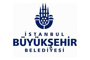 İstanbul'a 350 İtfaiye Eri ALINACAK