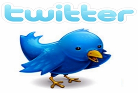 Bahçeli'de Artık TWITTER'da