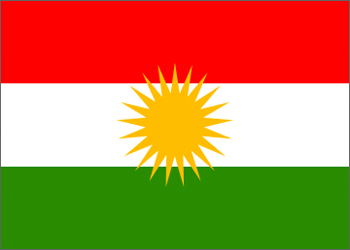 BDP Eşbaşkanları Barzani İle GÖRÜŞTÜ