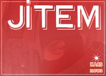 JİTEM'ciler Var, JİTEM Yokmuş