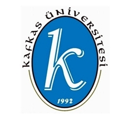 Kafkas Üniversitesi'nde MEZUNİYET