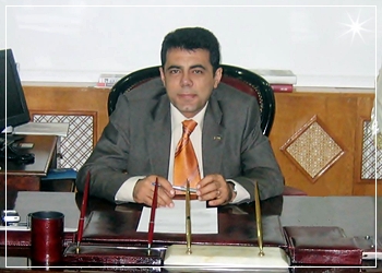 Güven: 120 Trilyon Sevke Gidiyor