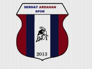 Serhat Ardahan Spor'a Moral Yemeği