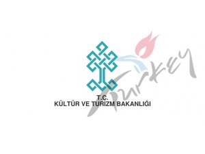 Ani’de Bakanlık Çalışmaları