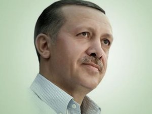 Cumhurbaşkanı Erdoğan, TRT'de Konuştu