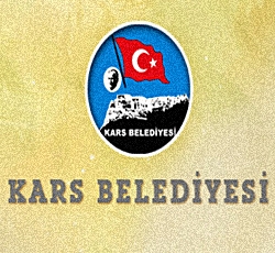 Kars Belediyesinde YENİ ATAMALAR