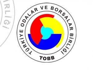 Aidat Borçlarına Yapılandırma Fırsatı