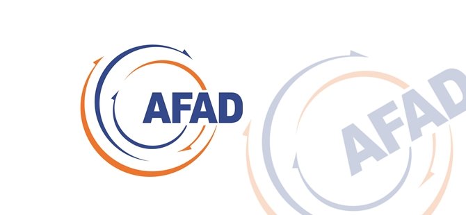 AFAD'dan Afet Bilinci Eğitimleri