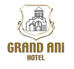 Grand Ani Hotel Açılıyor