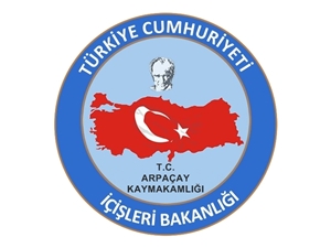 Arpaçay’da Yaşlılar Ziyaret Edildi