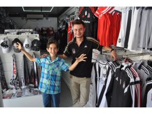 Kartal Yuvası Lüleburgaz’da