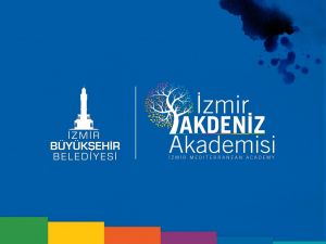 Tasarımcılar İzmir İçin Yarışıyor