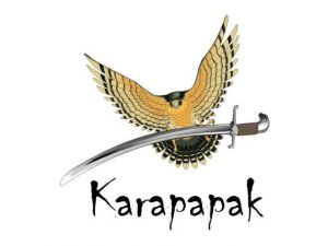 PKK'ye Karşı Gönüllü Savaşmak İstiyorlar...!