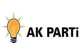 AK Parti Hakkari İl Başkanı KAÇIRILDI