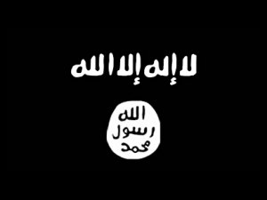 IŞİD, Reina Saldırısını Üstlendi